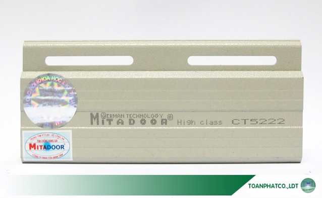 CT5222 MITADOOR MD 2